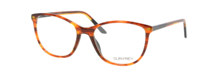 Suri Frey - Yakima - SF 1033 03 53