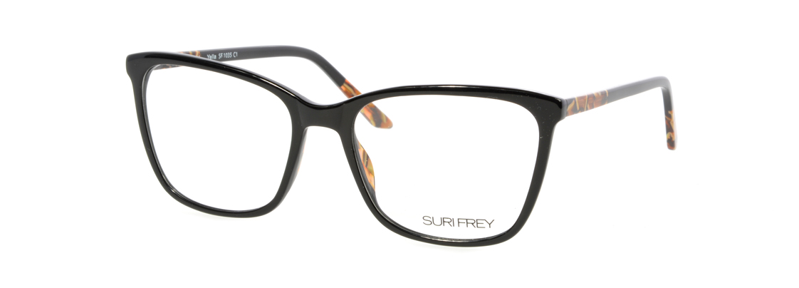 Suri Frey - Yella - SF 1035 01 53