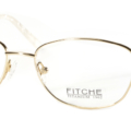 Fitche - NT 1072 02 52