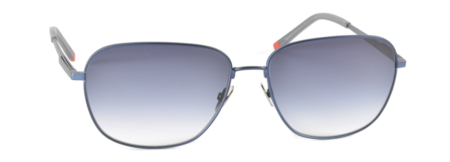 makellos. - Sandayū Muramatsu - ME 7010 03 59