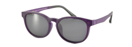 east - EA 8039 02 48 1