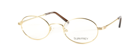 SURI FREY - 2036 03 47 - Yao