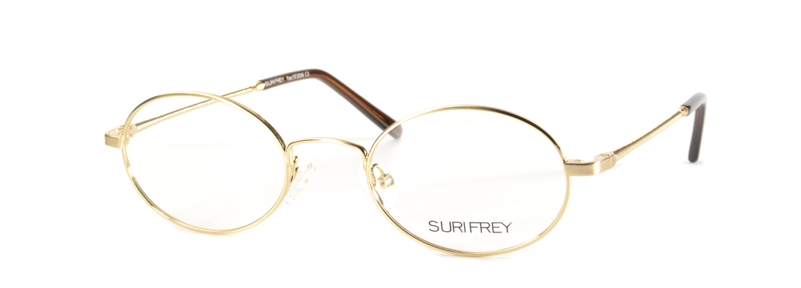 SURI FREY - 2036 03 47 - Yao