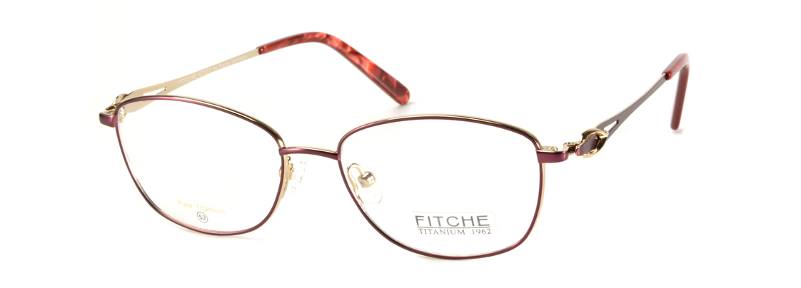 Fitche - NT 1072 04 52