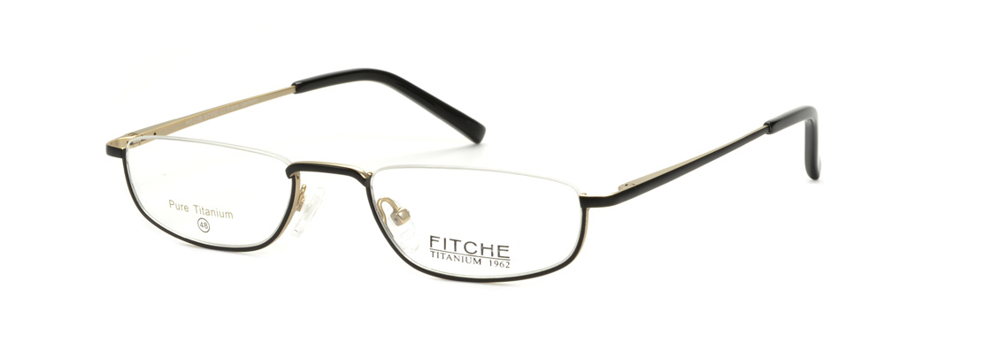Fitche - NT 1082 02 48