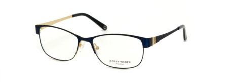 GERRY WEBER - GW 1154 09 54