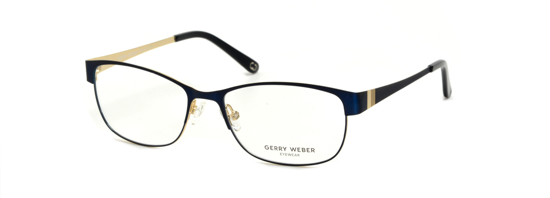 GERRY WEBER - GW 1154 09 54