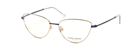 GERRY WEBER - GW 1205 03 55