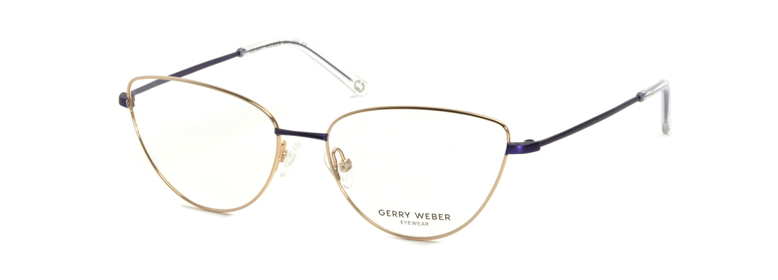 GERRY WEBER - GW 1205 03 55