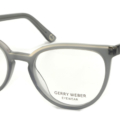 GERRY WEBER - GW 6073 02 51