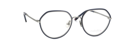 makellos. - MALCHOW - ME 1045 03 50