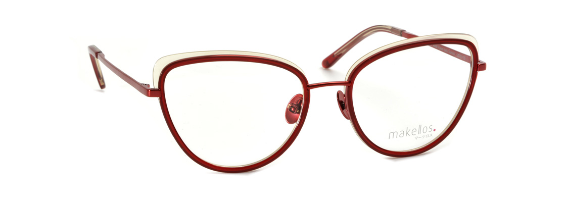 makellos. - MÄRKISCHES VIERTEL - ME 1051 03 53