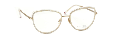 makellos. - WESTEND - ME 1052 02 52