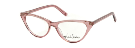 Natascha Ochsenknecht - NO 5007 03 52 - MYSTERIOUS EYES