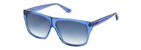 Natascha Ochsenknecht – NO 7021 03 64 – WONKA DONKA