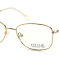 Fitche - NT 1089 01 52