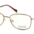 Fitche - NT 1089 03 52