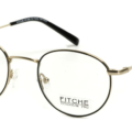 Fitche - NT 1090 03 47