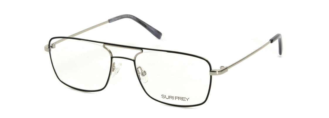 SURI FREY - YOUSEF - SF 2046 01 54