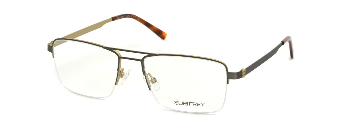 SURI FREY - YUMA - SF 2047 02 55
