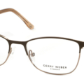 GERRY WEBER - GW 1218 01 52