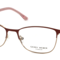 GERRY WEBER - GW 1218 02 52