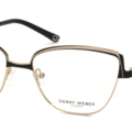GERRY WEBER - GW 1223 01 54