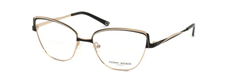 GERRY WEBER - GW 1223 01 54