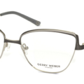 GERRY WEBER - GW 1223 03 54