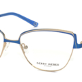 GERRY WEBER - GW 1223 04 54