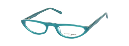 GERRY WEBER - GW 6077 01 51