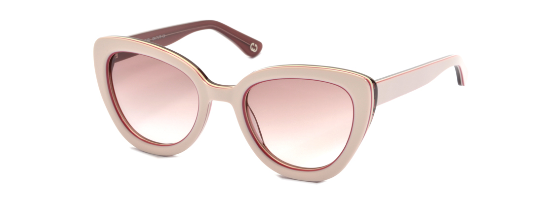 GERRY WEBER - GW 7179 01 51