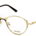 MADAME - MD 1005 01 50
