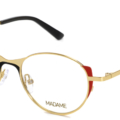 MADAME - MD 1005 02 50
