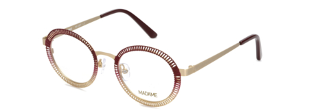 MADAME - MD 1007 02 46