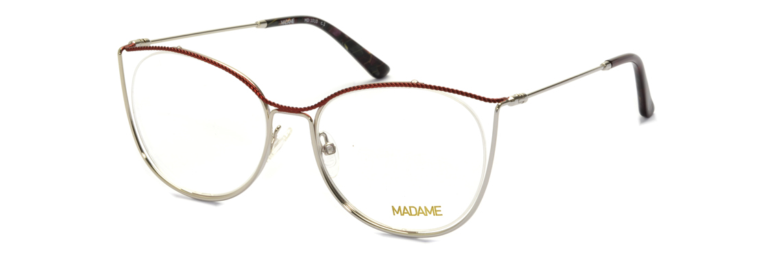 MADAME - MD 1010 01 52