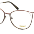 MADAME - MD 1010 03 52