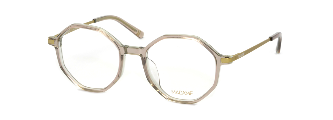 MADAME - MD 5000 01 50
