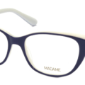 MADAME - MD 5001 02 52