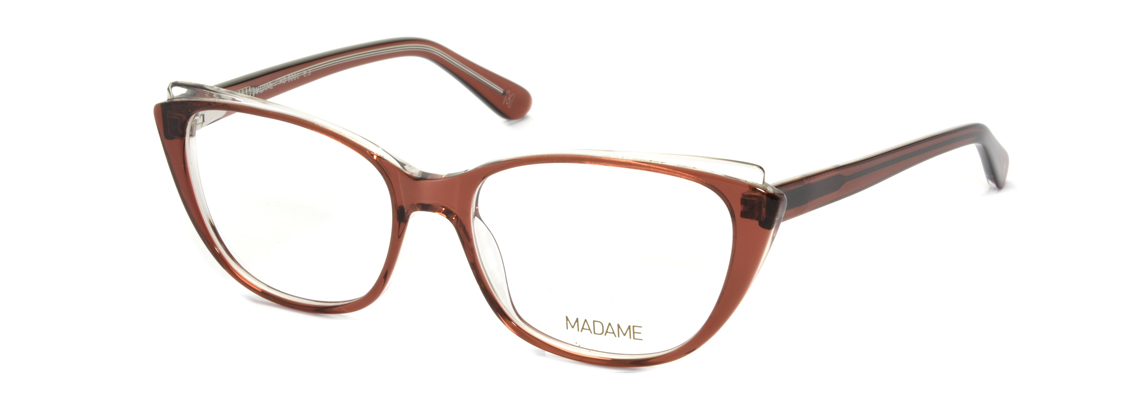 MADAME - MD 5001 03 52