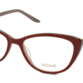 MADAME - MD 5002 02 52