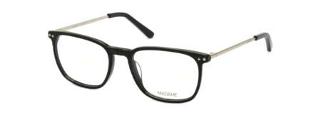 MADAME - MD 5003 01 52