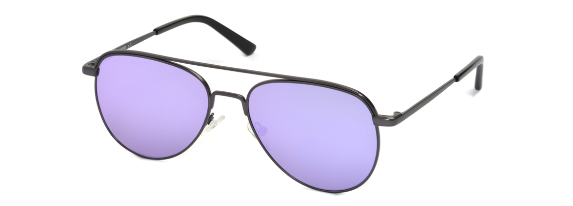 MADAME - MD 8005 03 56