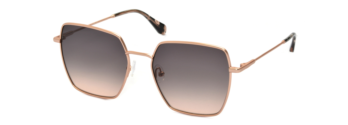 MADAME - MD 8008 02 55