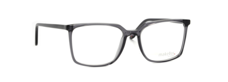 makellos. - NIPPORI - ME 5064 06 55