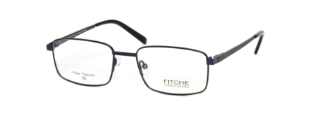 Fitche - NT 3018 03 52
