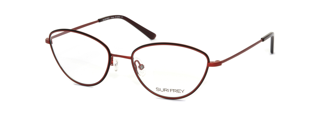 SURI FREY – YMEA – SF 2054 01 52