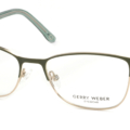 GERRY WEBER - GW 1218 04 52