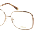 MADAME - MD 1012 01 55