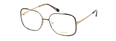 MADAME - MD 1012 03 55